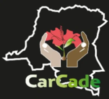 Moodle Carcade